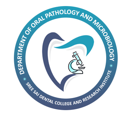 Oral-Pathology-And-Microbiology