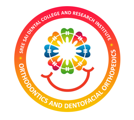 Orthodontics-and-Dentofacial