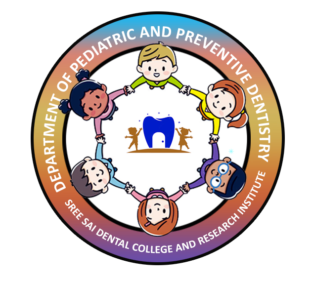 pediatric-logo